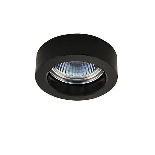 Светильник встраиваемый LIGHTSTAR LEI MINI 006137